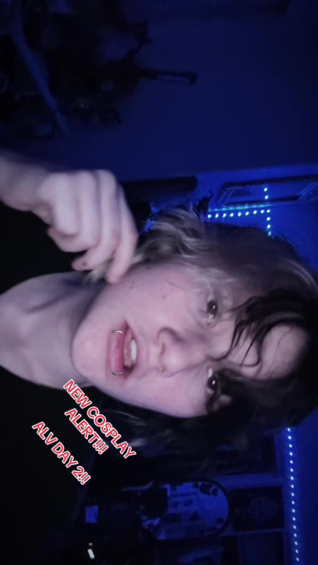 @💥 ;; 𝑬𝒁𝑬𝑲𝑰𝑬𝑳