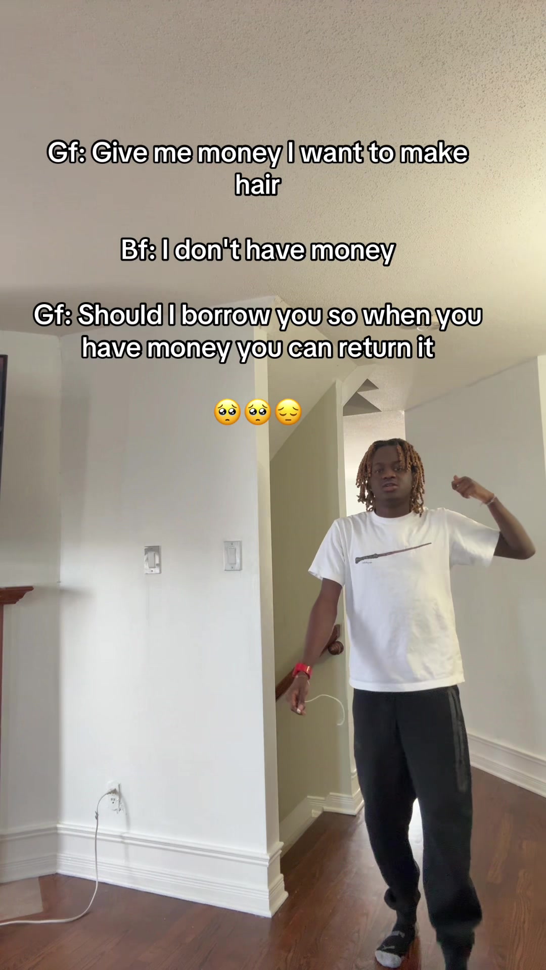 @B_banji