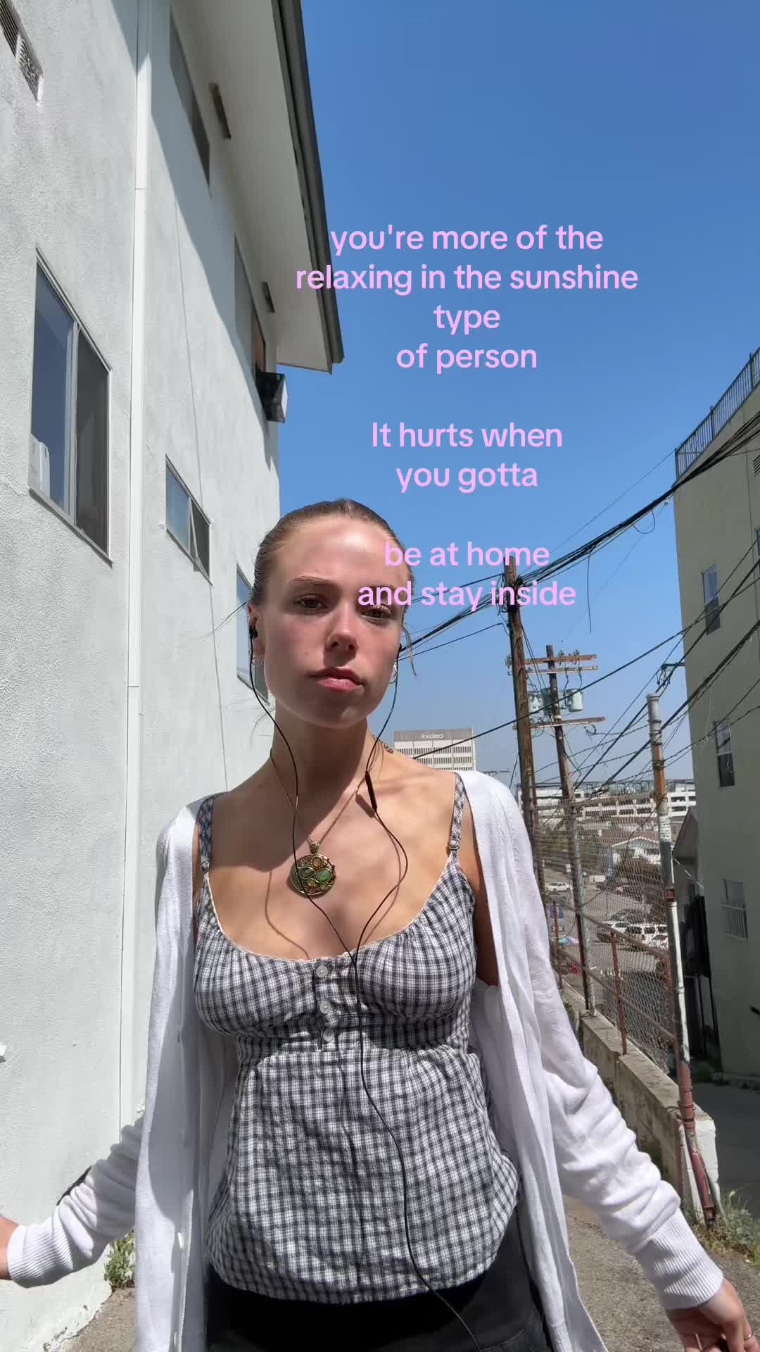 @E