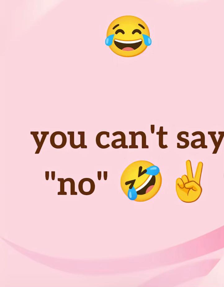 @maisymoo6967