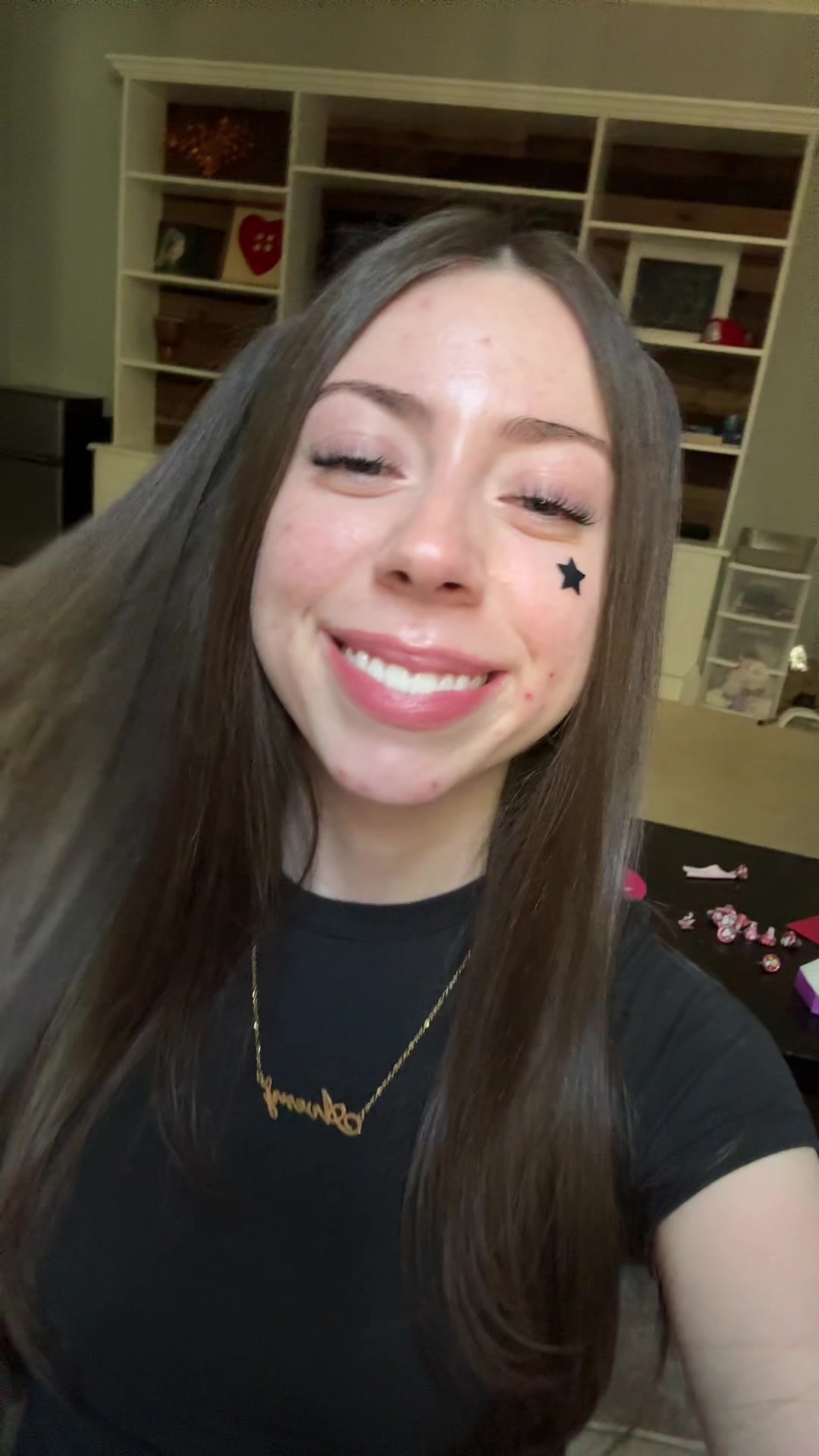 @avry555