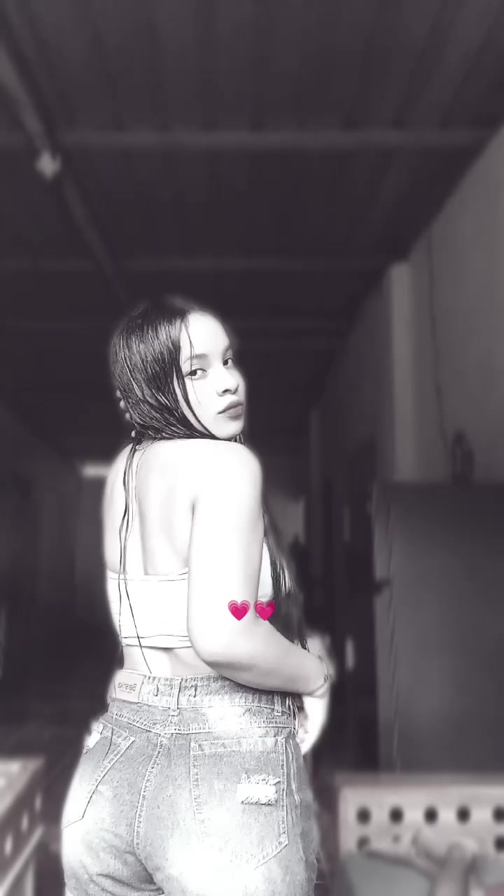 @Kimbii🫧..