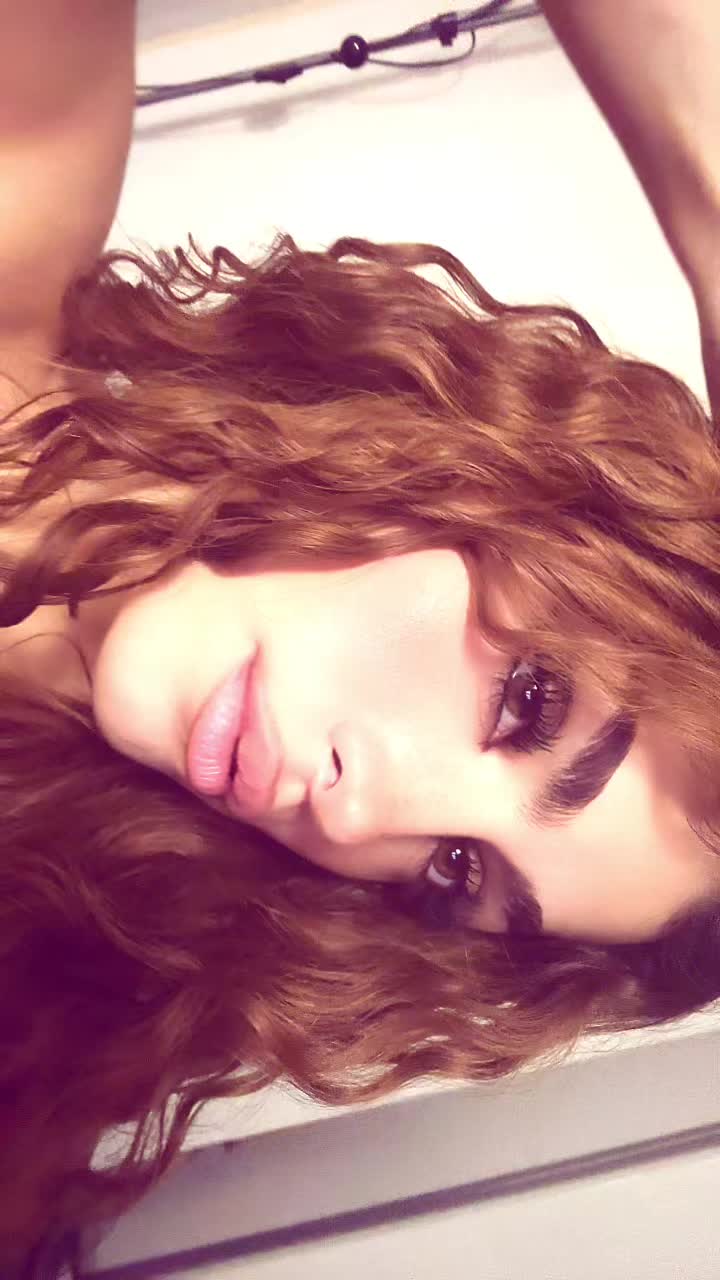 @𝑨𝒓𝒊𝒂𝒏𝒏𝒂