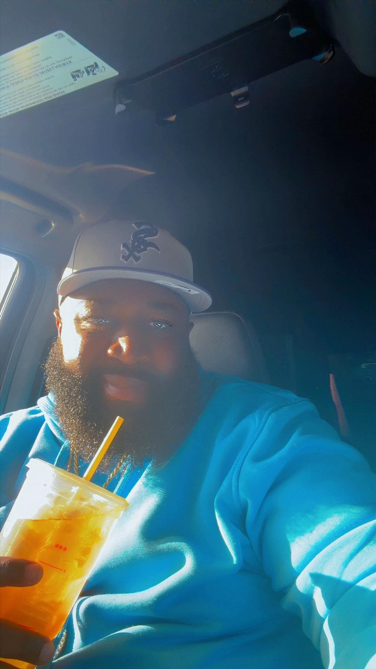 @Bigdaddy242🇧🇸