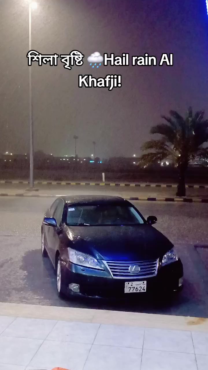 @T starTareq(Al Khafji)đ¸đĻđ§đŠ
