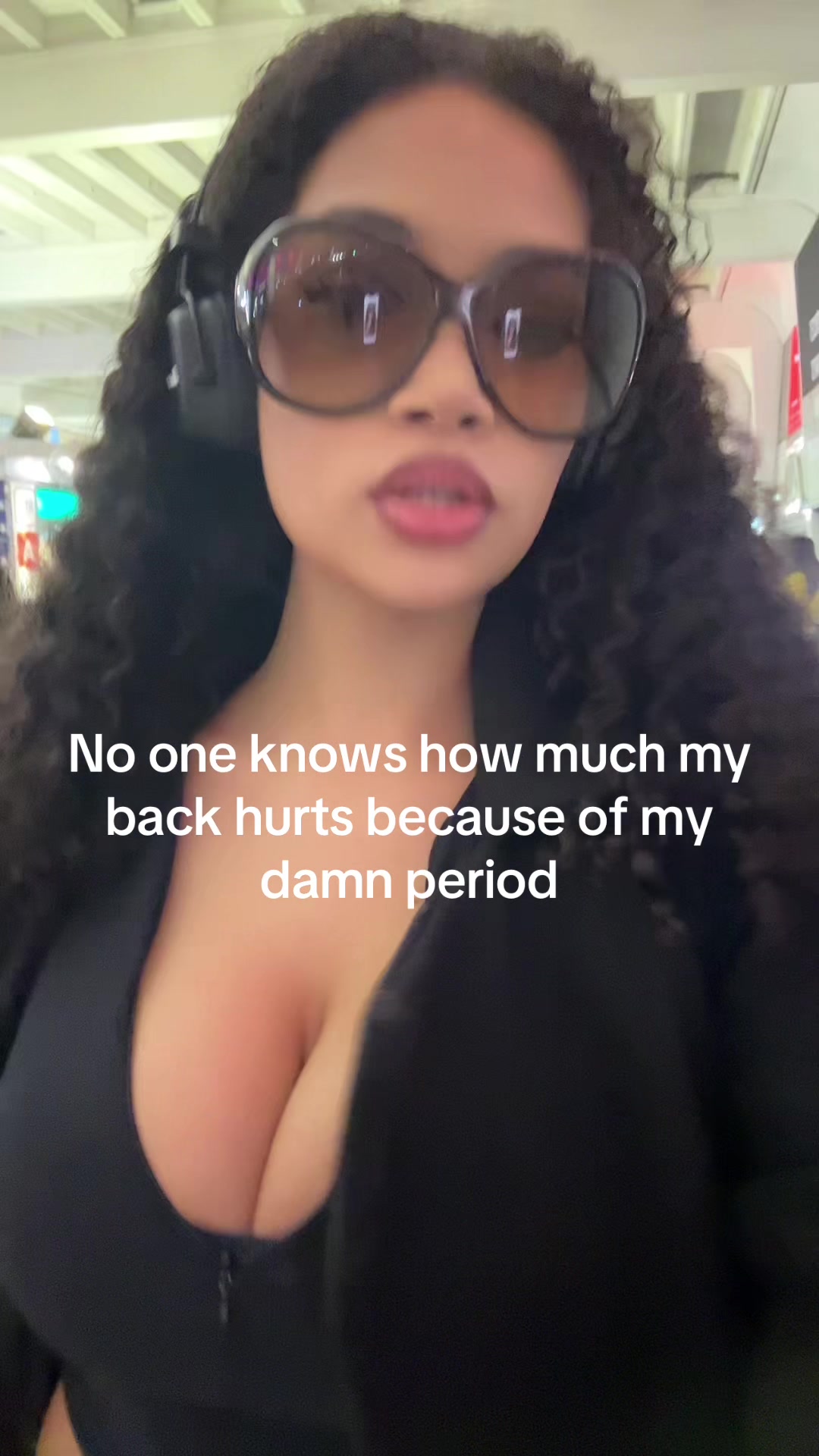 @stellsmay