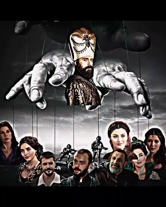 @hurrem💫👸