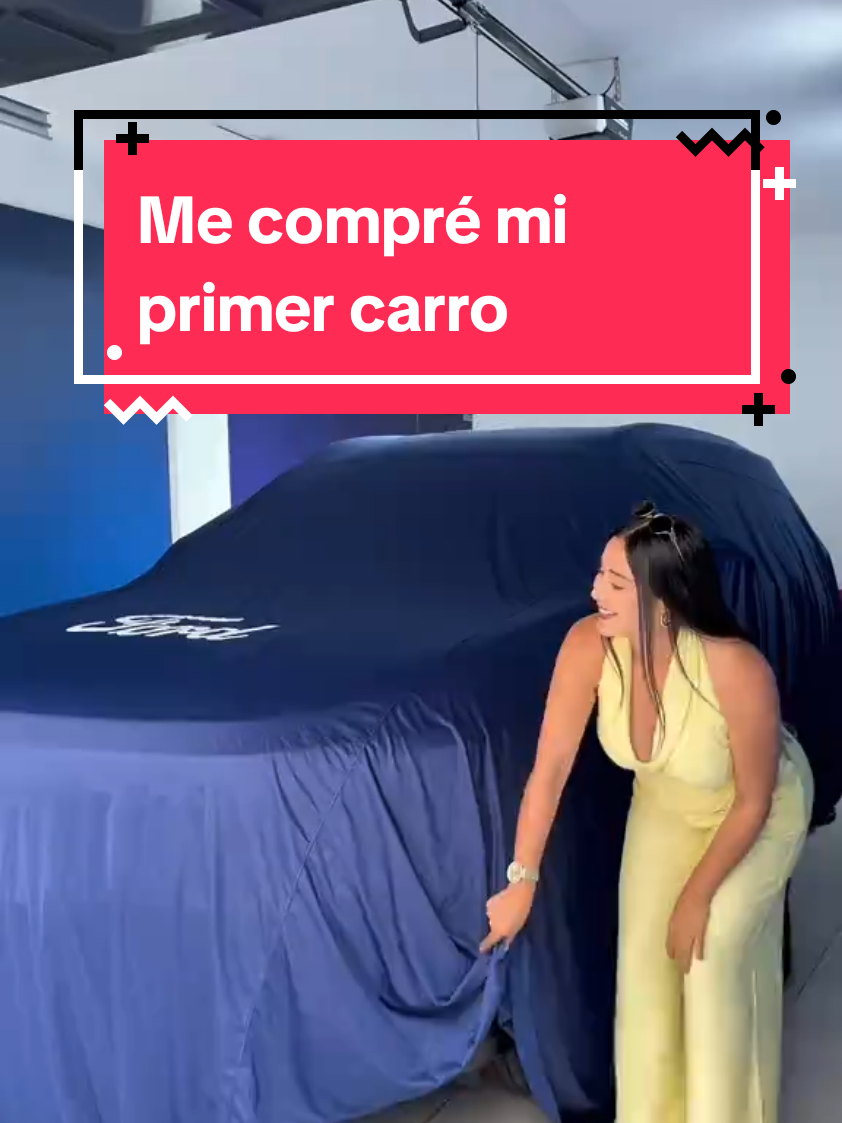 @Gianella de Souza