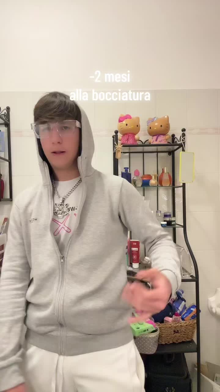@zacca