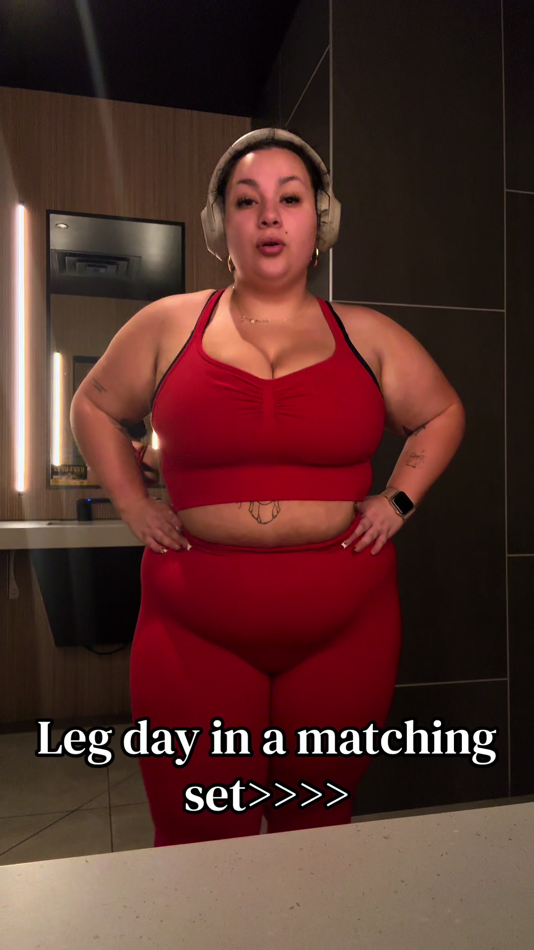 @Ali Gutierrez