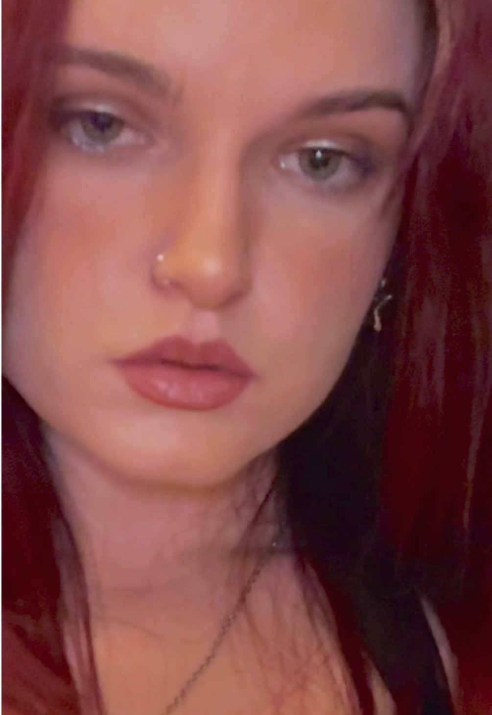 @Arabella.505