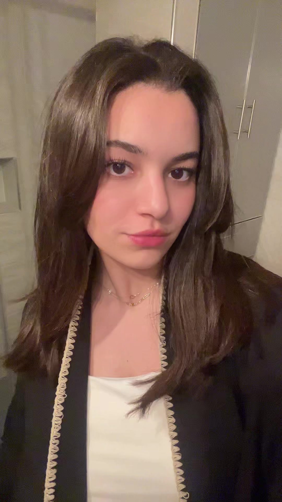 @🌸aya_ben🌸