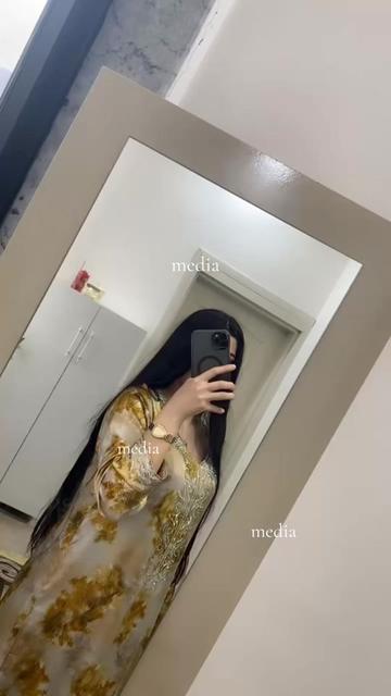 @ℳ