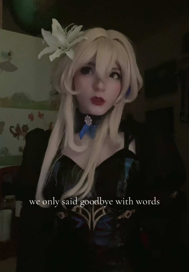 @✦ VI ✦
