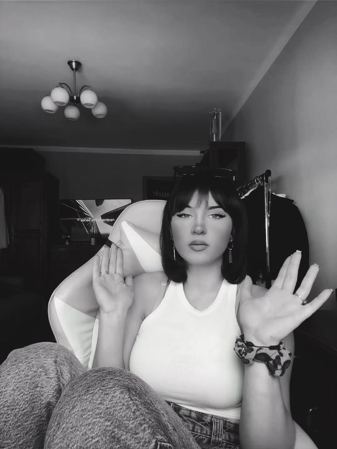 @hy4mela
