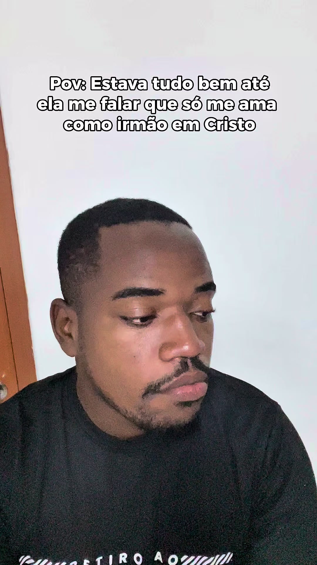 @Nicolas Domingos
