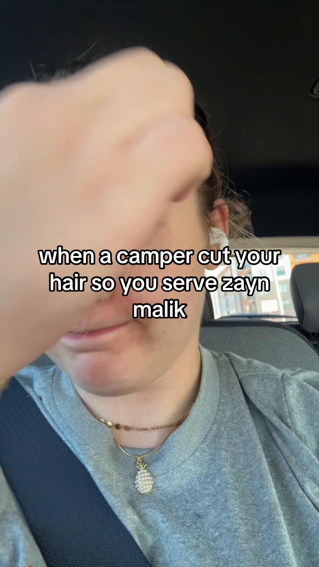@caitlin folliard🤎🐴