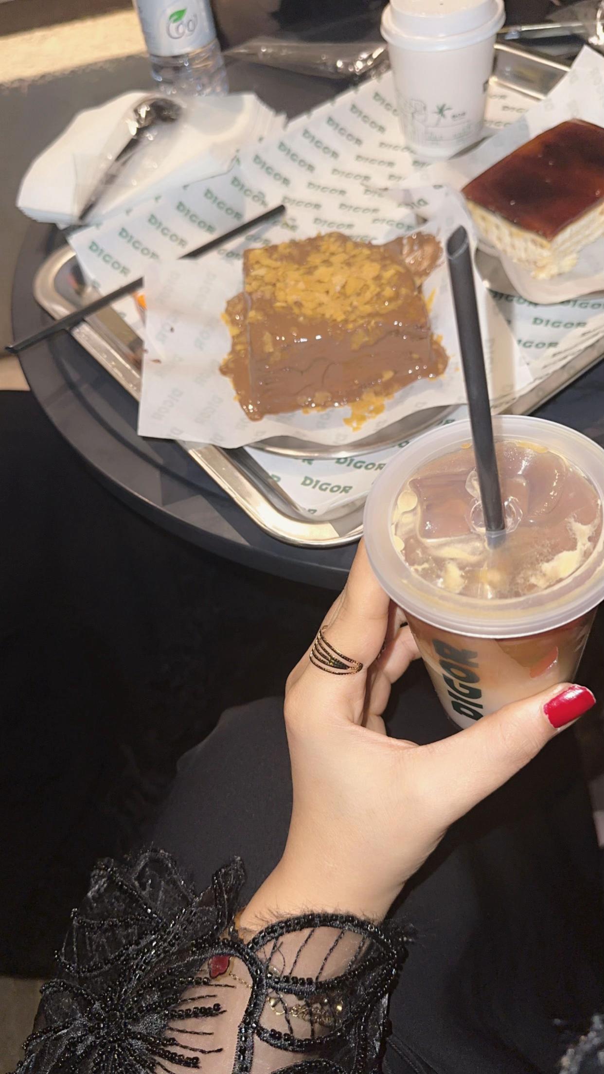 @لطيفه الشيباني💕.