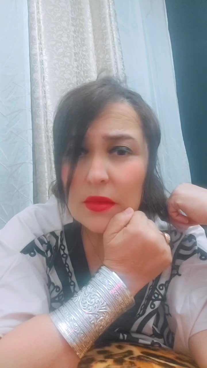 @Sameh.M