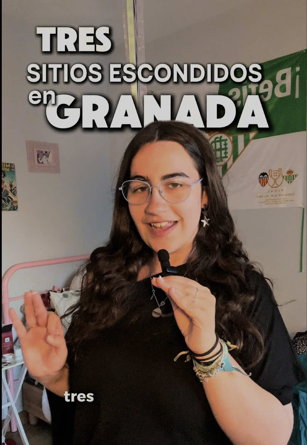 @𝐀𝐥𝐞 𝐲 𝐃𝐞𝐢𝐯𝐢𝐝