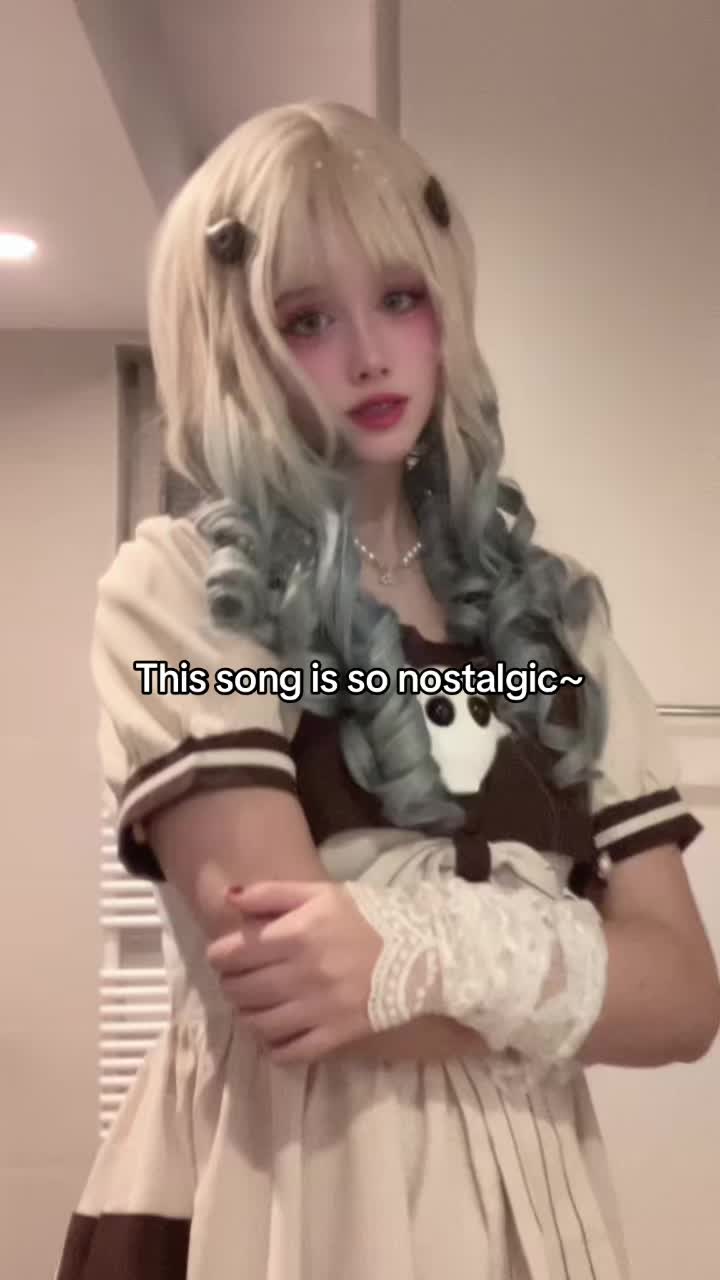 @𝓛𝓾𝓶𝓲˚⟡˖