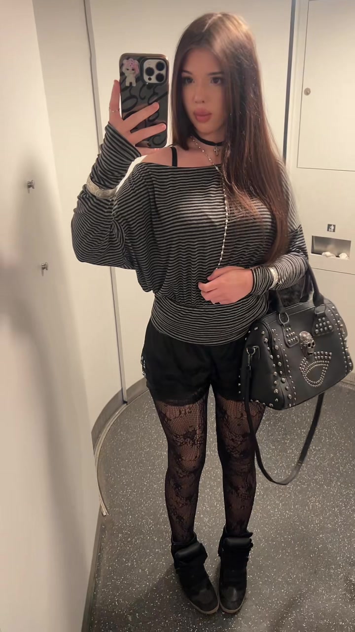 @ellischna