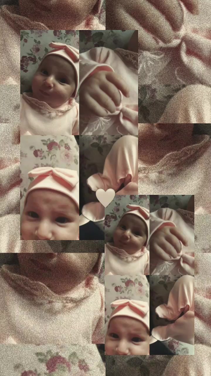 @seymaelizanh&uuml;ma
