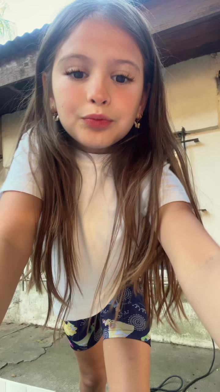 @Elena papasidero