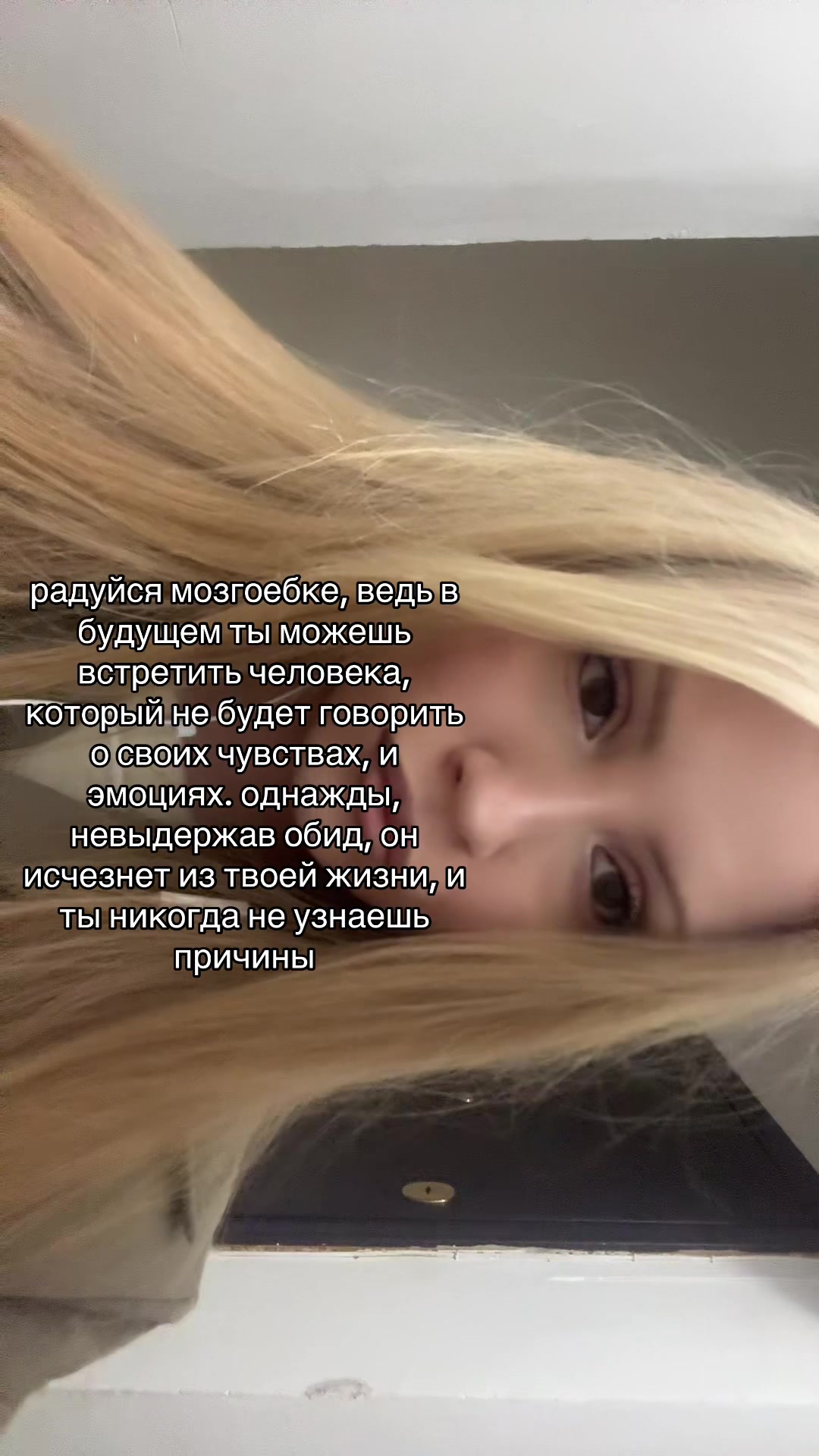 @тгк: zserpdx