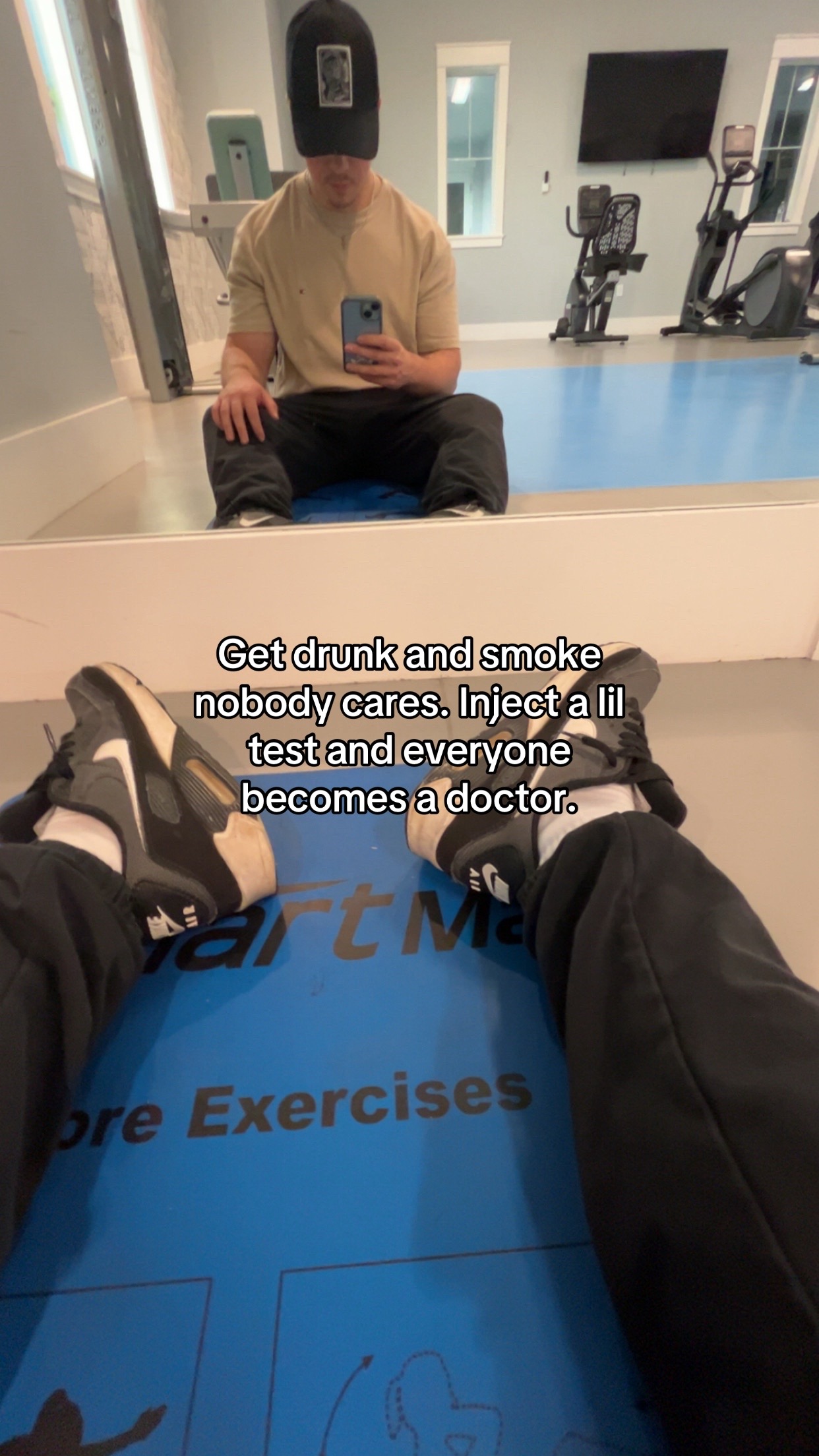 @mik0lifts_