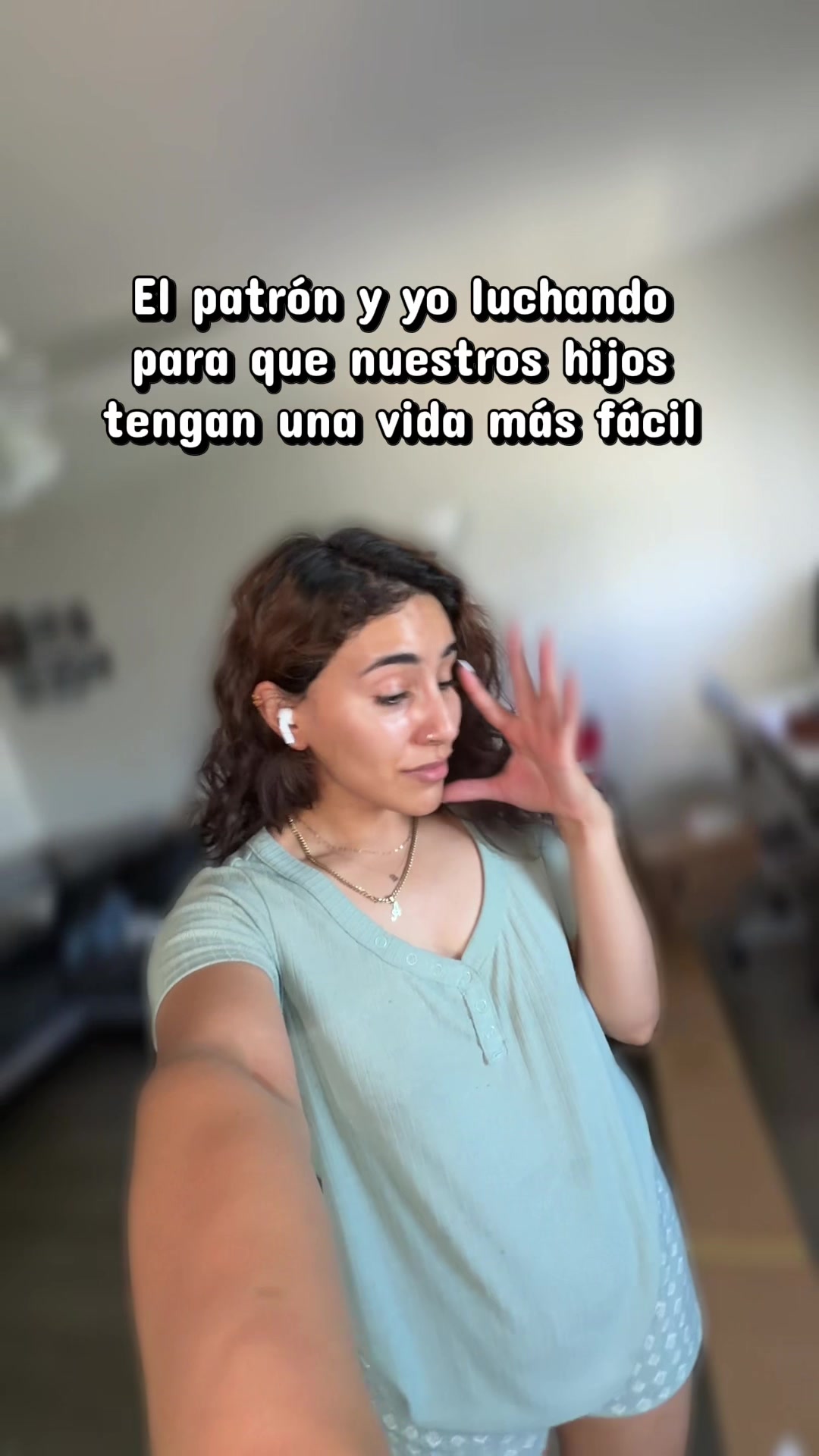 @Analu Bernardet