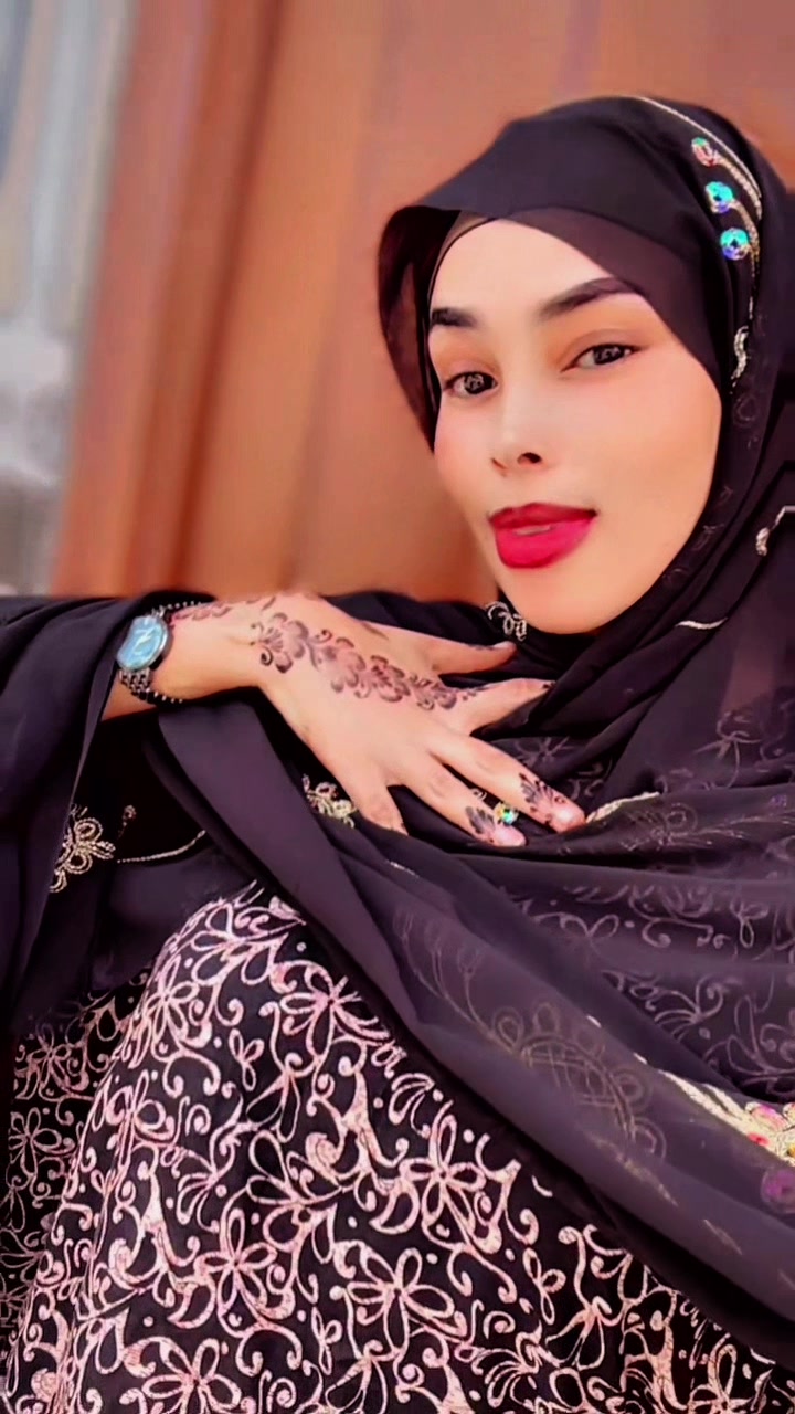 @sagal siman