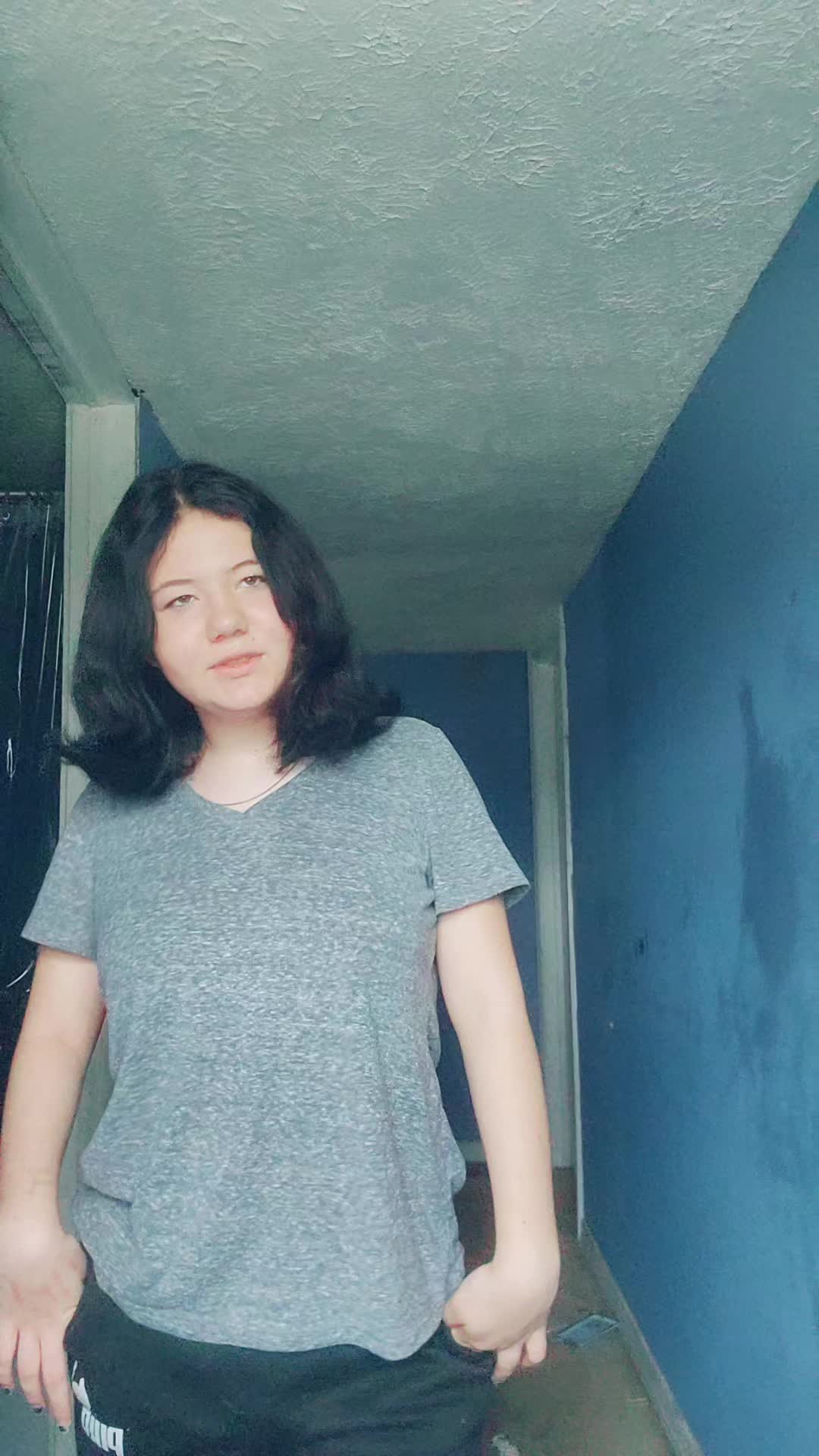 @💔💋🥹