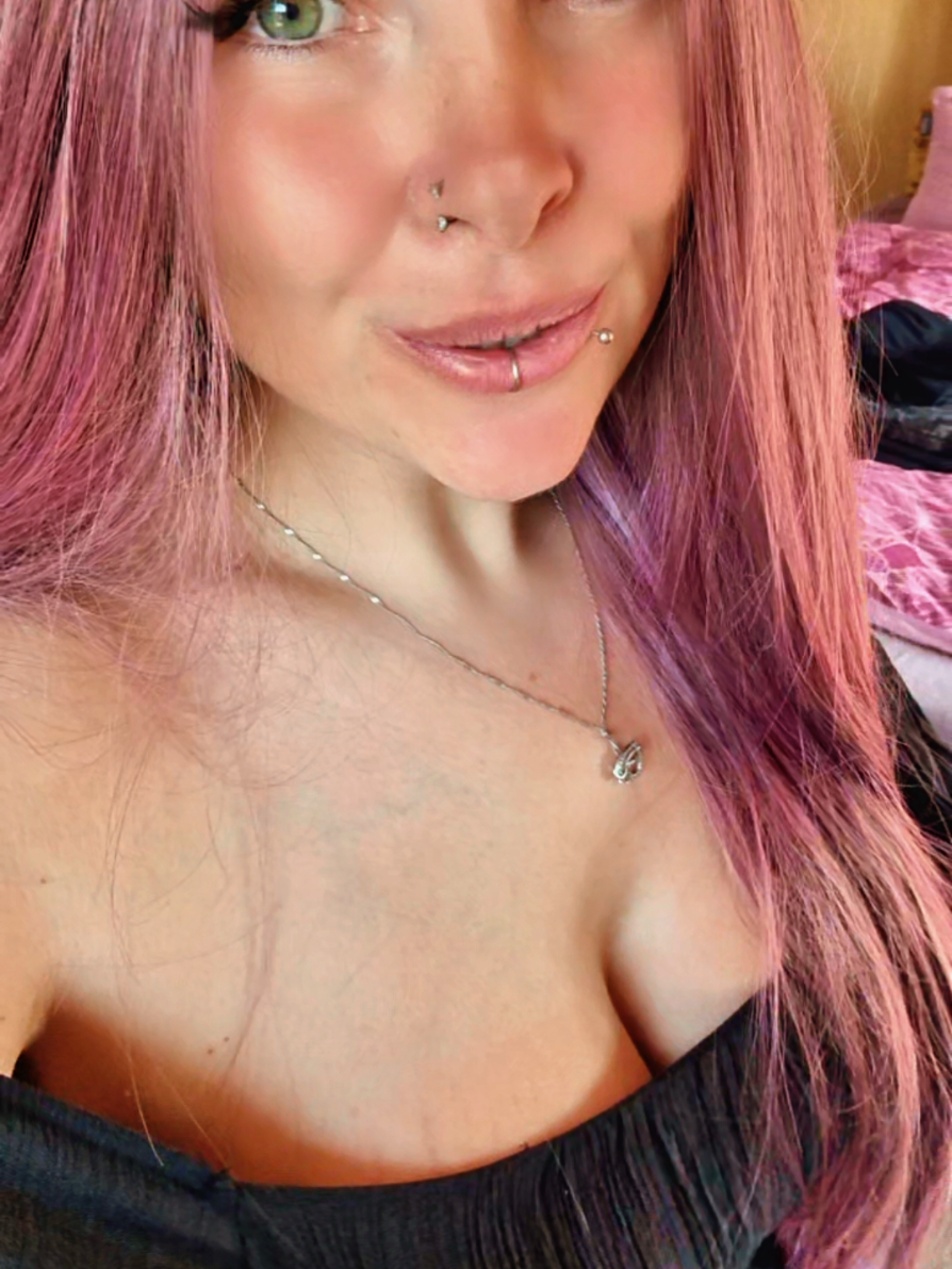 @Flashinaa