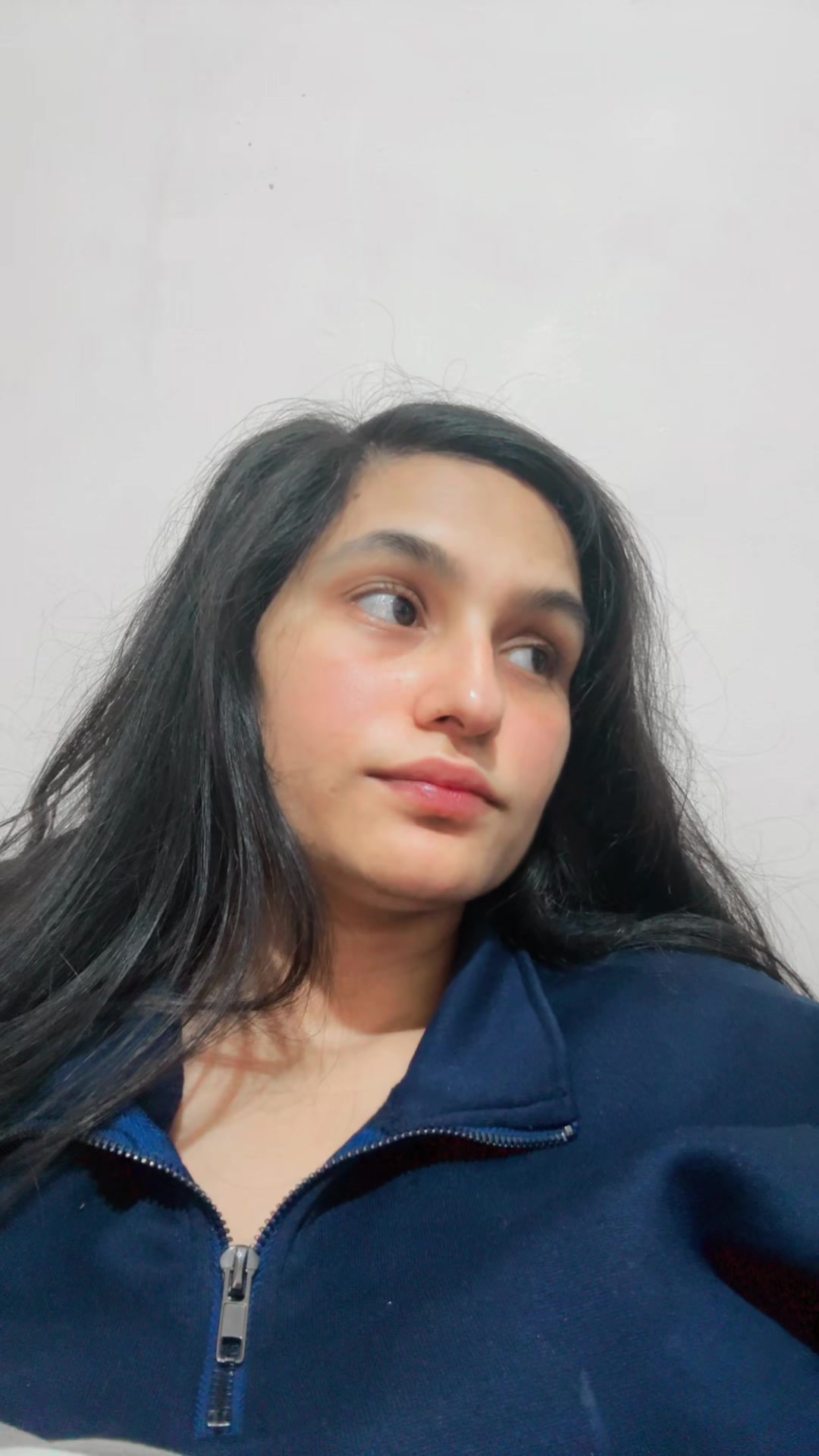 @Sujita🍀