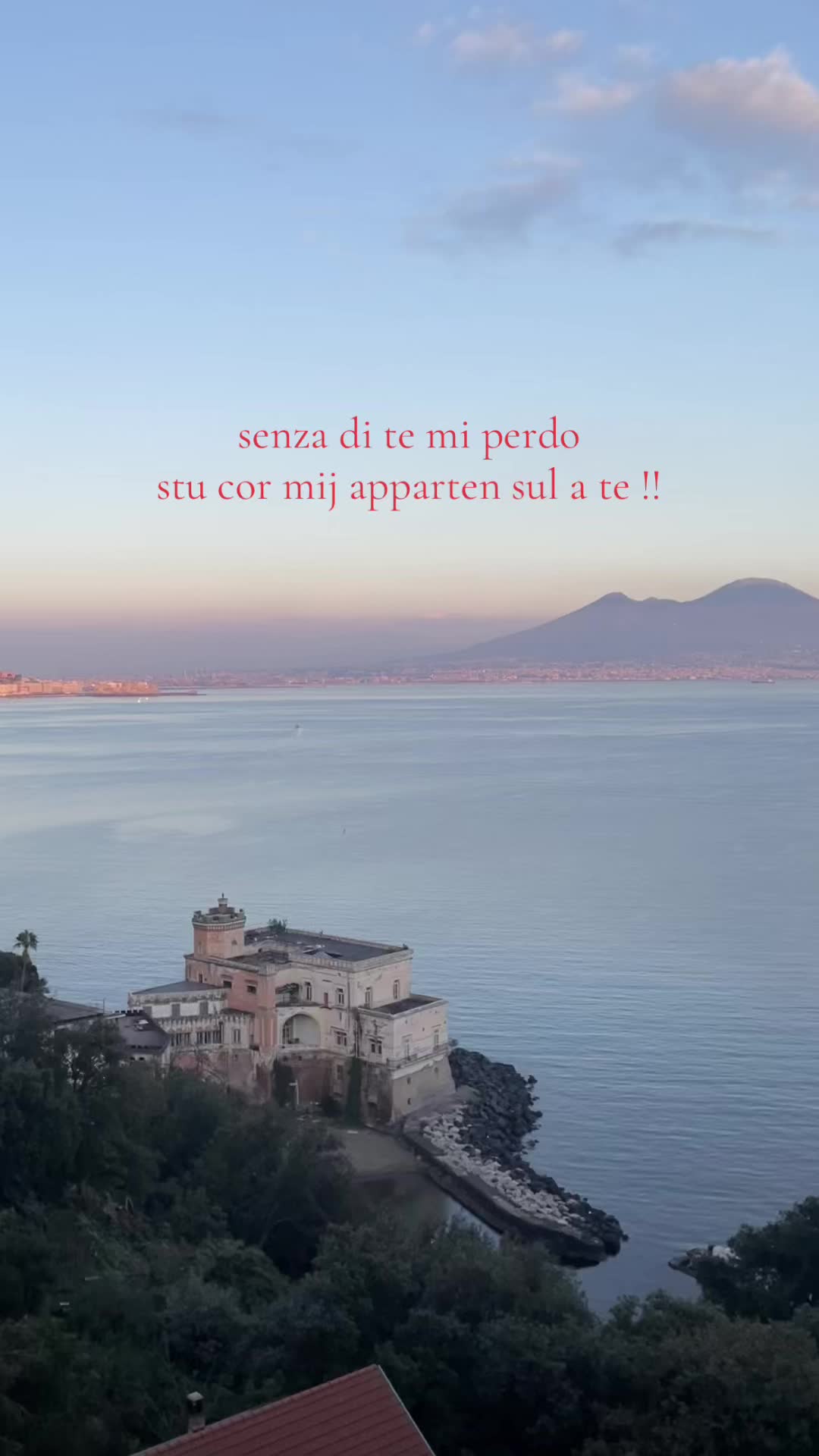 @_annarella