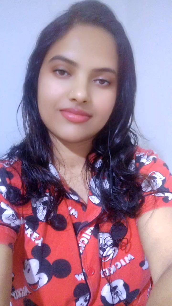 @Sunitha Rejilesh