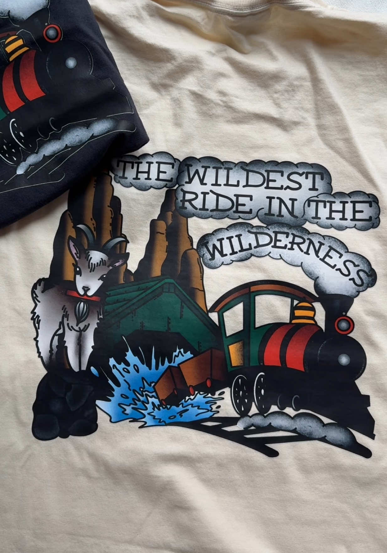 @wishuponashoppe