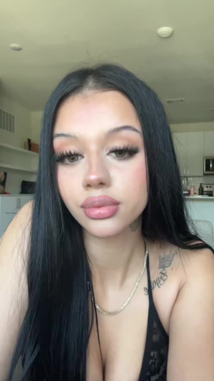 @natalieofficialll