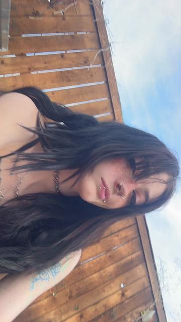 @AStarwBryy