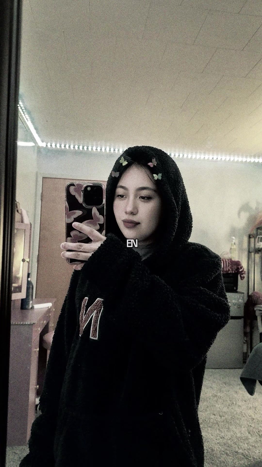 @★  🎀    𝔜𝔞𝔪𝔦𝔱𝔞 🎀  ★