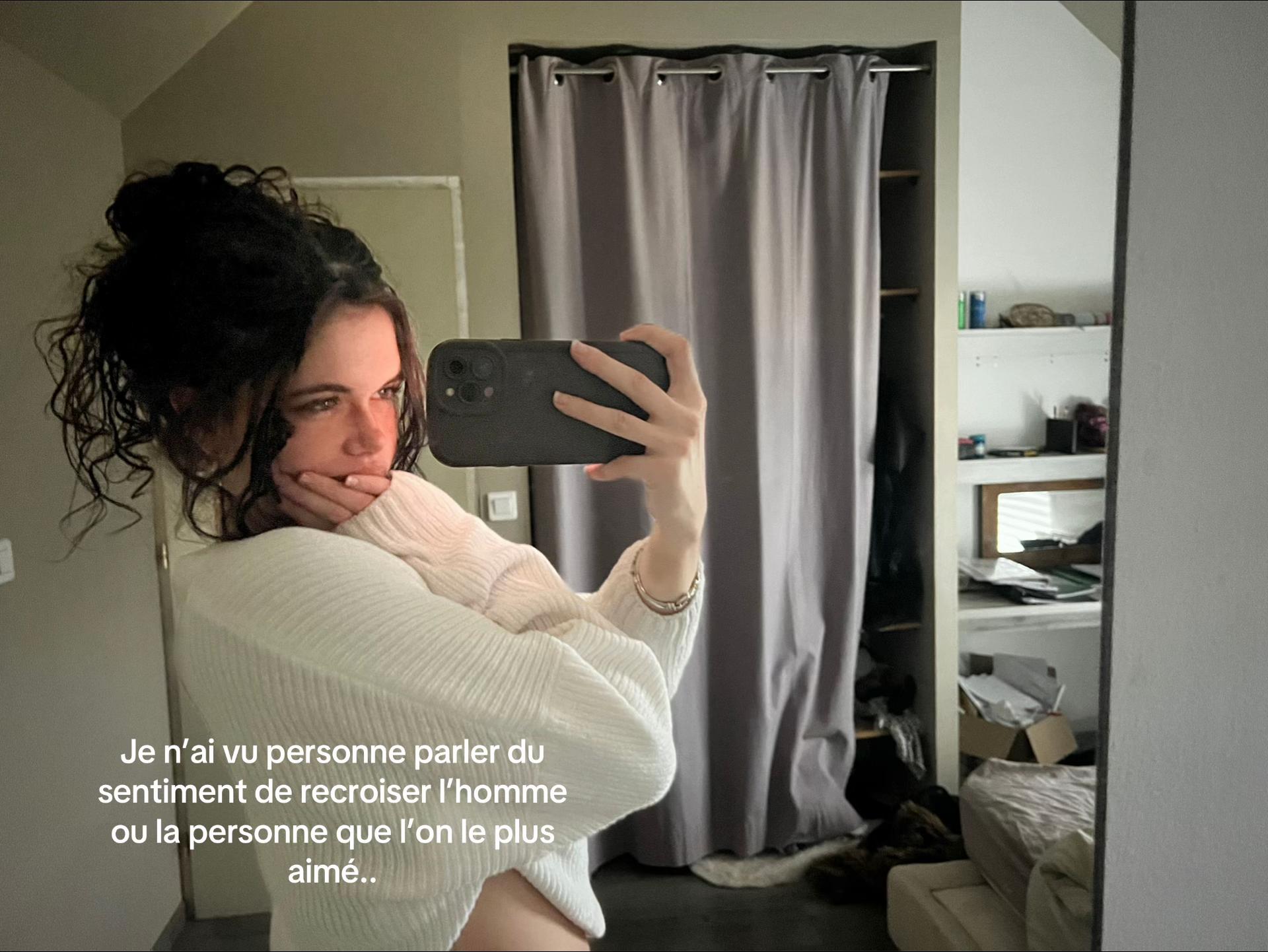 @Cendres