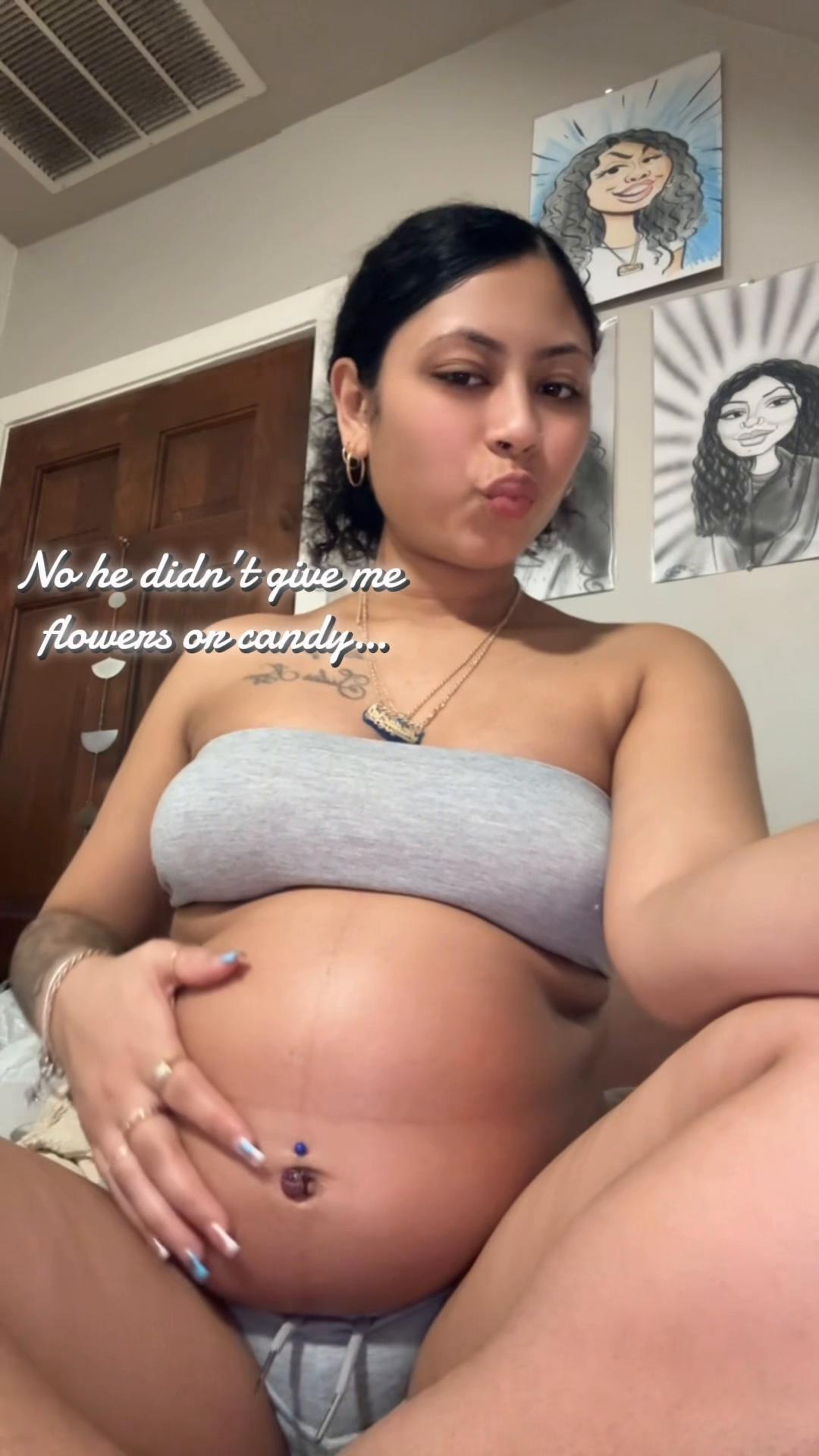 @Nena Collazo