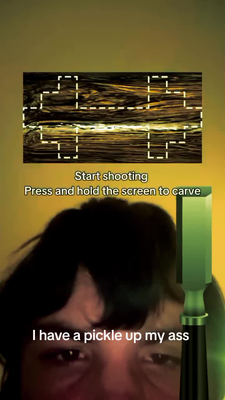 @呪い Mᴀʜɪᴛᴏ