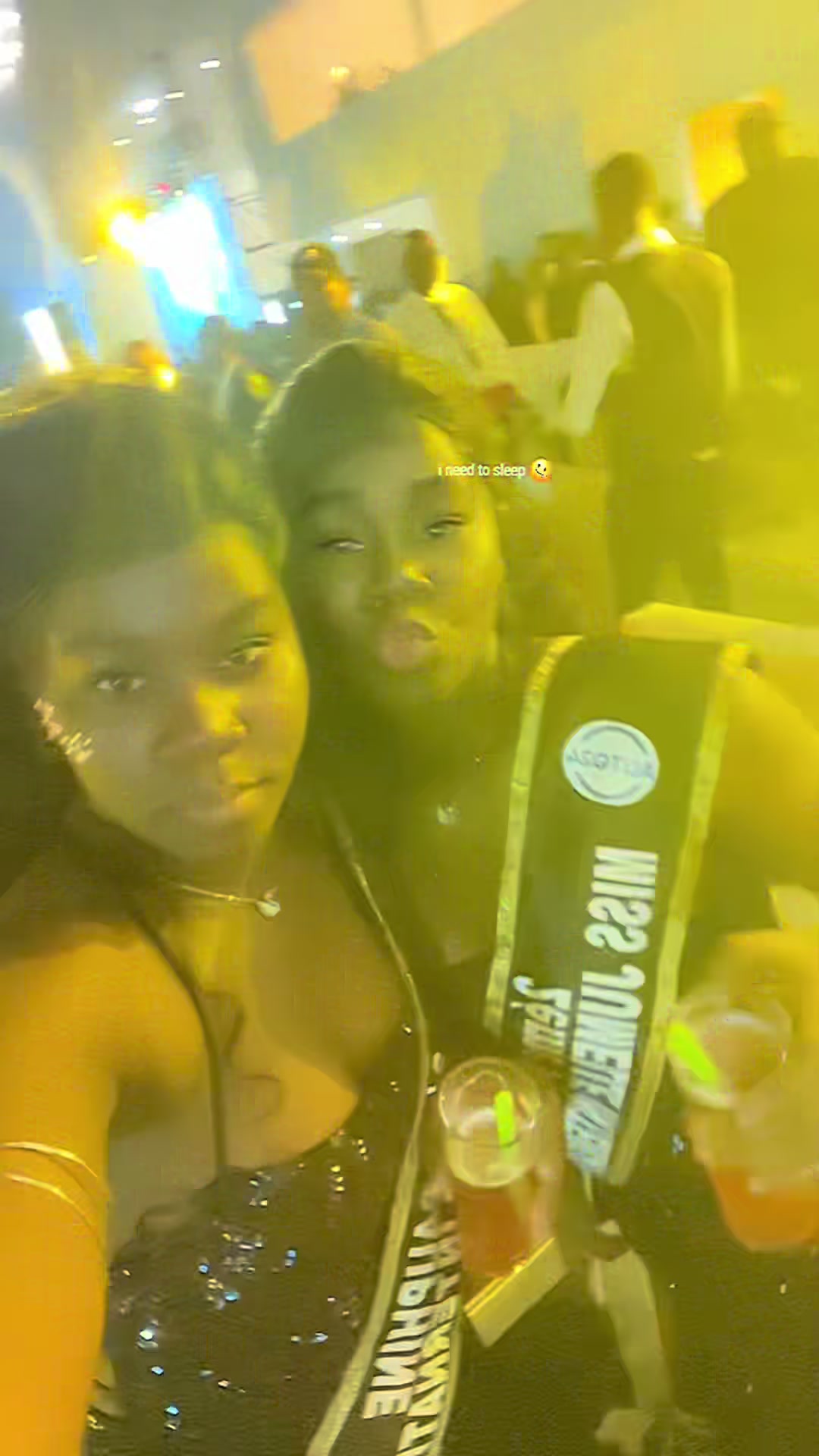@Les❤️best🥰twins🇨🇮🇨🇮🇨🇮