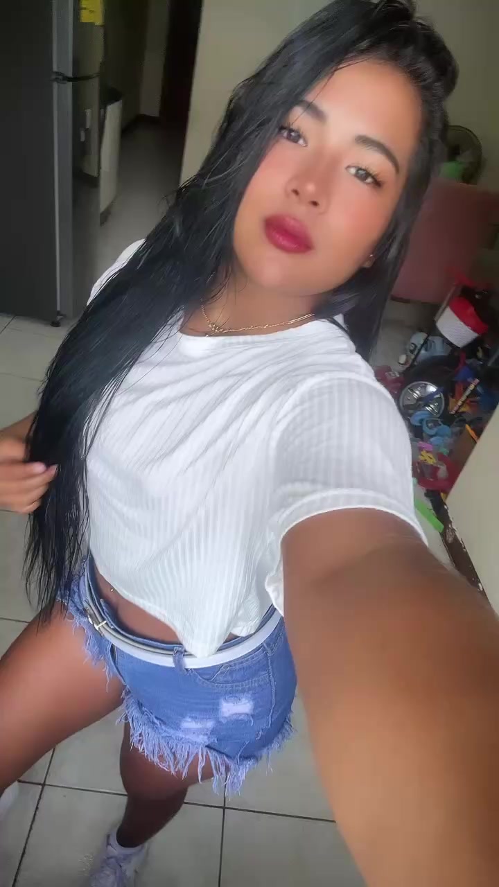 @xinita