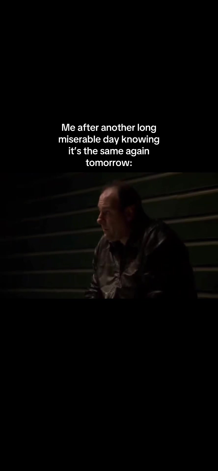 @The punisher