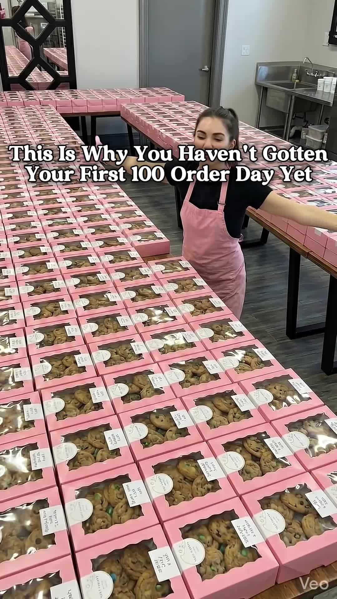 @bakingblis5
