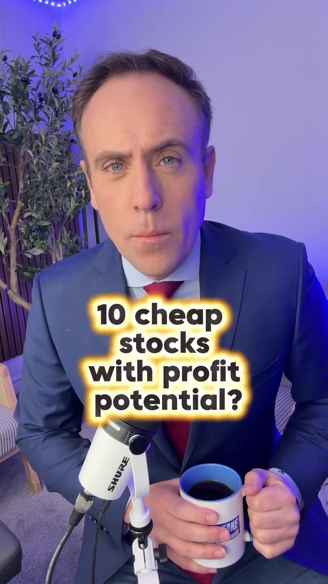 @Jon Erlichman
