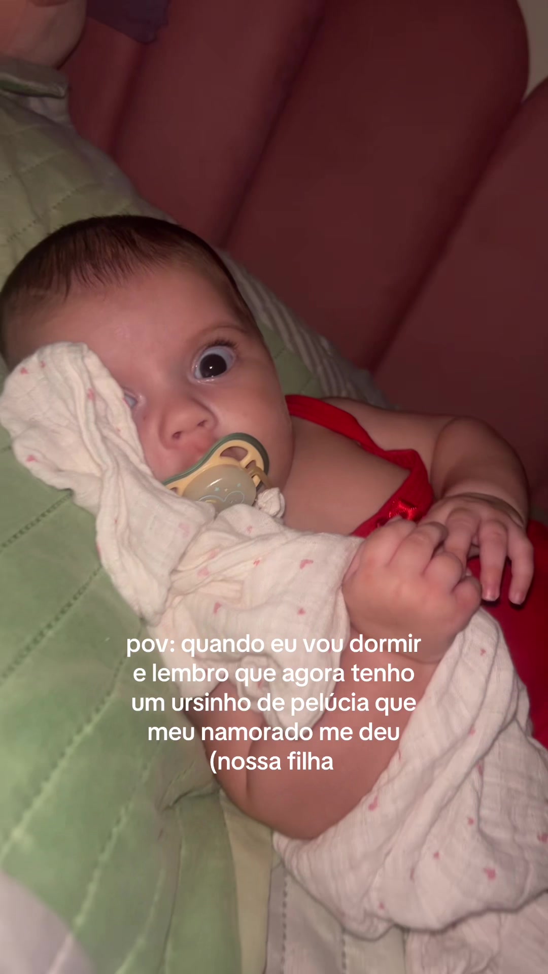 @mariah